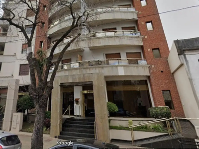 Departamento Alquiler 5 ambientes 25 años, 1 cochera, 70m2, 44 piso 4, La Plata, Zona Sur | Inmuebles Clarín