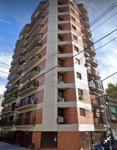 Departamento en Venta en Lanus, Buenos Aires