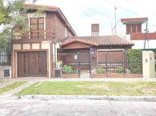 Casa en venta en Castelar