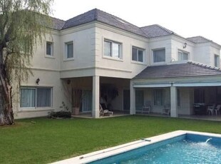 Casa en venta en La Lonja
