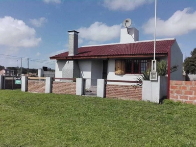Casa en Venta en Mar del Plata