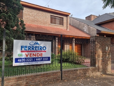 Casa en Venta en Aldo Bonzi, Buenos Aires