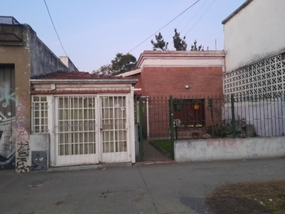 Casa en Venta en Almirante Brown, Buenos Aires