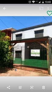 Casa en Venta en Barrio 155 Viviendas Puerto Iguazu, Misiones