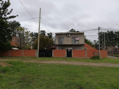 Casa en Venta en Belén de escobar Escobar, Buenos Aires