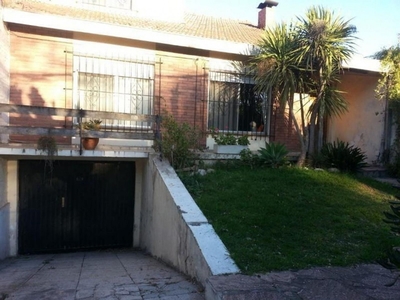 Casa en Venta en San Miguel, Buenos Aires