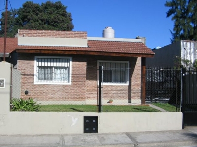 Casa en Venta en Bella Vista, Buenos Aires