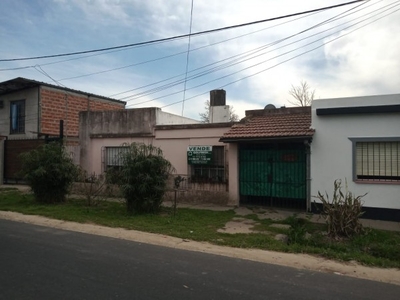 Casa en Venta en Benavidez, Buenos Aires