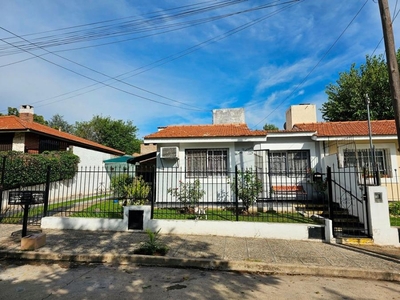 Casa en Venta en CARLOS PAZ, MIGUEL MUÑOZ Villa Carlos Paz, Cordoba