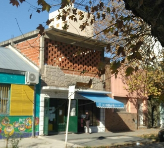 Casa en Venta en Centro Banfield, Buenos Aires