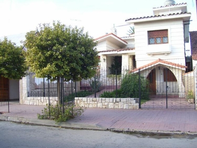 Casa en Venta en centro Cruz del Eje, Cordoba