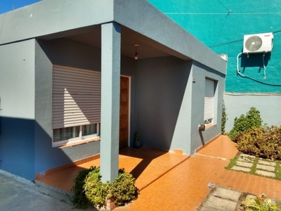 Casa en Venta en Ituzaingó, Buenos Aires