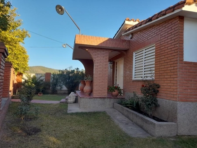 Casa en Venta en La Cuesta Villa Carlos Paz, Córdoba