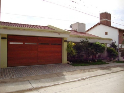 Casa en Venta en LA CUESTA, VILLA CARLOS PAZ Villa Carlos Paz, Córdoba