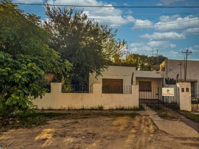 Casa en Venta en Matheu Escobar, Buenos Aires