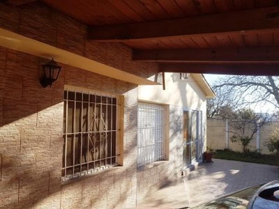 Casa en Venta en MIGUEL MUÑOZ Villa Carlos Paz, Córdoba