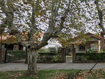 Casa en Venta en Monte Grande, Buenos Aires