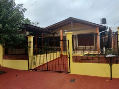 Casa en Venta en Puerto Iguazu, Misiones