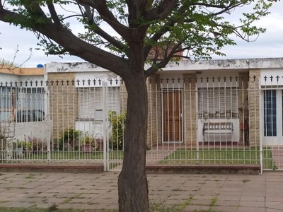 Casa en Venta en RESIDENCIAL AMPLIACION AMERICA Cordoba, Córdoba