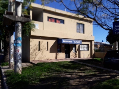 Casa en Venta en RESIDENCIAL LOS ROBLES Cordoba, Córdoba