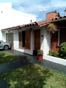 Casa en Venta en San Carlos Cordoba, Córdoba