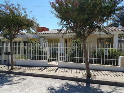 Casa en Venta en SOL Y LAGO, VILLA CARLOS PAZ Villa Carlos Paz, Córdoba