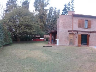 Casa en Venta en Villa Belgrano Cordoba, Córdoba