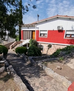 Casa en Venta en VILLA CARLOS PAZ, LA QUINTA Villa Carlos Paz, Cordoba