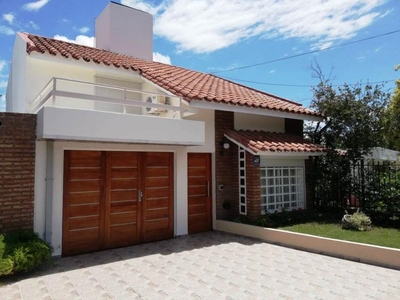 Casa en Venta en VILLA CARLOS PAZ Villa Carlos Paz, Cordoba