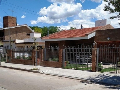 Casa en Venta en VILLA CARLOS PAZ, Villa Dominguez Villa Carlos Paz, Cordoba