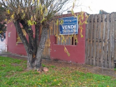 Casa en Venta en Villa De Mayo, Buenos Aires