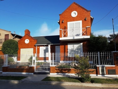 Casa en Venta en VILLA DEL LAGO, CARLOS PAZ Villa Carlos Paz, Cordoba