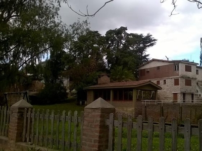 Casa en Venta en Villa del Lago Villa Carlos Paz, Córdoba