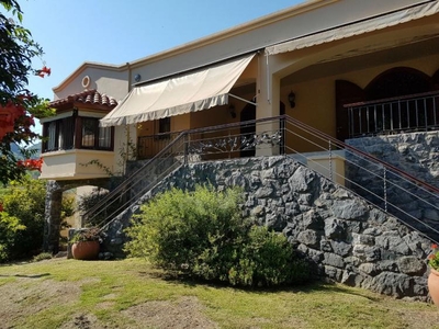 Casa en Venta en VILLA INDEPENDENCIA Villa Carlos Paz, Córdoba