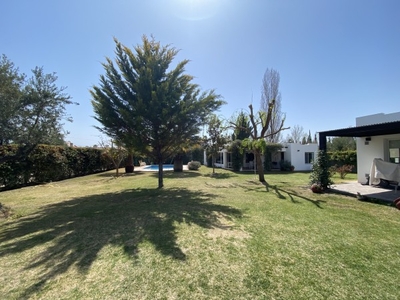 Casa en Venta en Vistalba, Mendoza