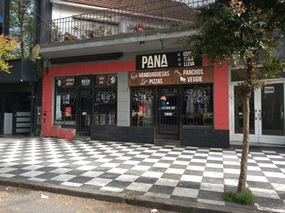 Comercio en Venta en Mar Del Plata, Buenos Aires