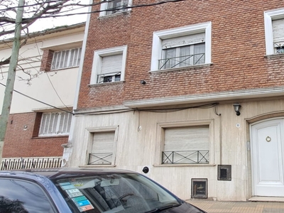 Departamento en Alquiler en Quilmes, Buenos Aires