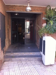 Departamento en Alquiler por temporada en Palermo, Ciudad de Buenos Aires