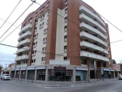 Departamento en Venta en Alta Gracia, Córdoba