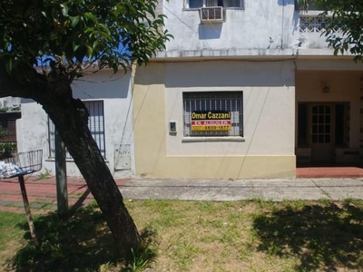 Departamento en Venta en El Palomar, Buenos Aires
