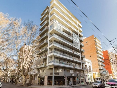 Departamento en venta en Rosario
