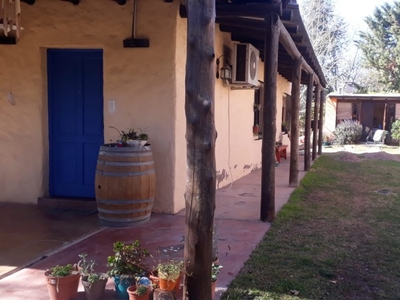 Departamento en Venta en Vistalba, Mendoza