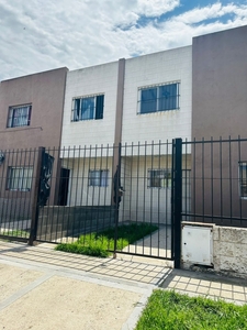 Duplex en Venta en Bella Vista, Buenos Aires