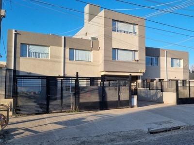 Duplex en Venta en Puerto Madryn, Chubut