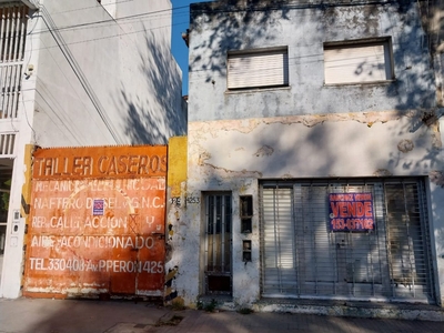 Galpon en Venta en Rosario, Santa Fe