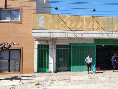 Local en Venta en La Tablada, Buenos Aires