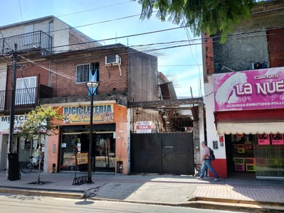 Local en Venta en Los Polvorines, Buenos Aires