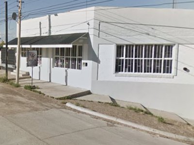 Local en Venta en Puerto Madryn, Chubut
