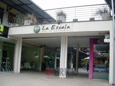 Oficina en venta en La Lonja