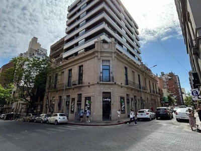 Oficina en venta en Nueva Córdoba